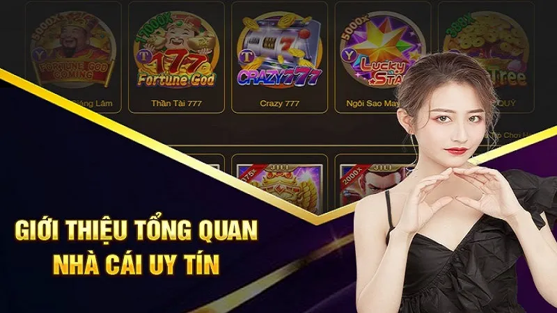 Sức hấp dẫn của địa chỉ cá cược PG99