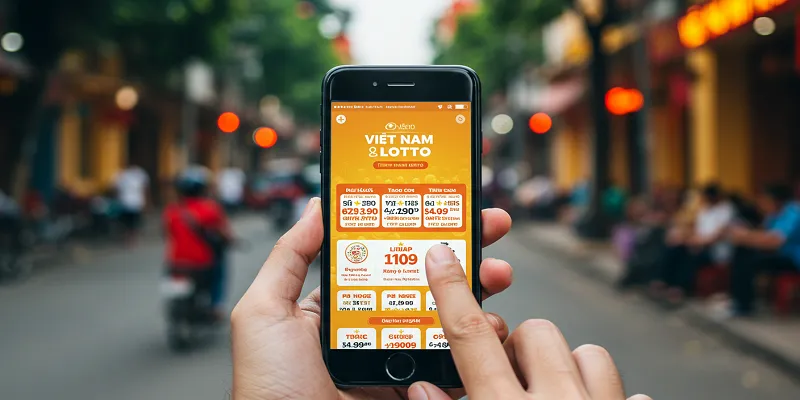 Những tính năng soi cầu rồng bạch kim 888 trên PG99
