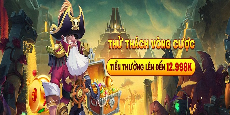 Chương trình khuyến mãi PG99 hấp dẫn