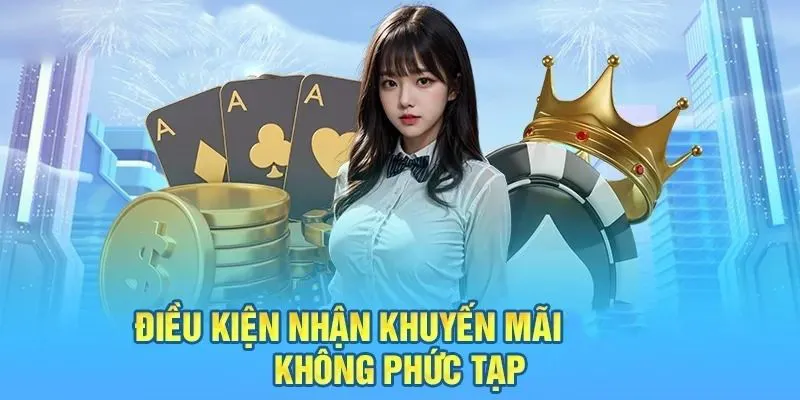 Những khuyến mãi Pg99 cực hấp dẫn cho cược thủ