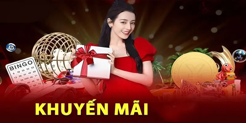 Một vài lưu ý để nhận khuyến mãi Pg99