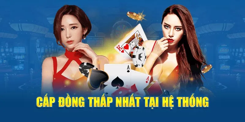 Điều kiện để nhận khuyến mãi Pg99