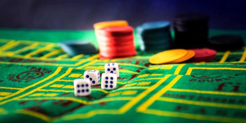 Game Tài xỉu Pg99