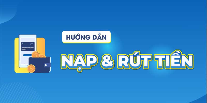 Những phương thức Nạp tiền Pg99 phổ biến