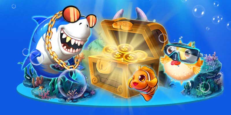 Hướng dẫn cách nhận giftcode bắn cá PG99