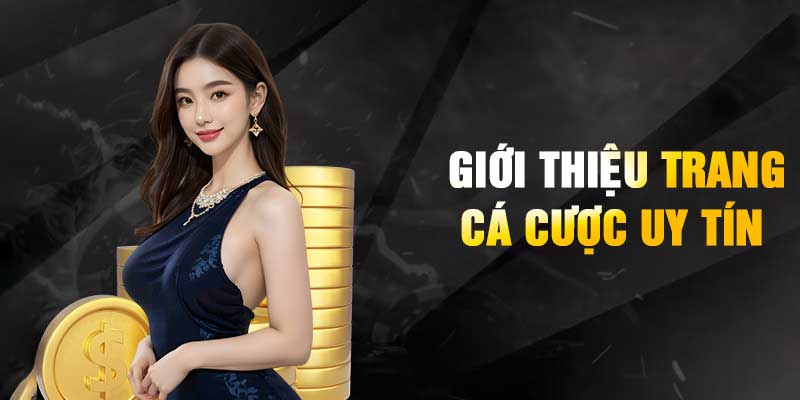 Tổng quan về sân chơi cá cược PG99