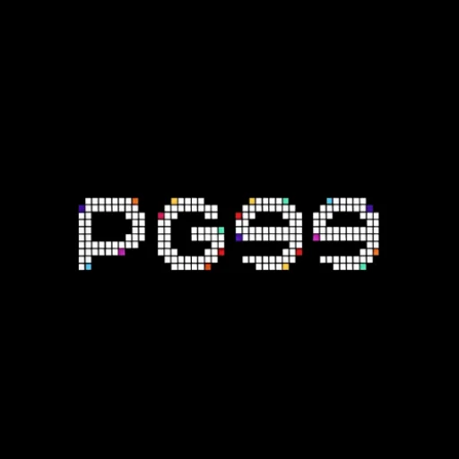 pg99-favicon
