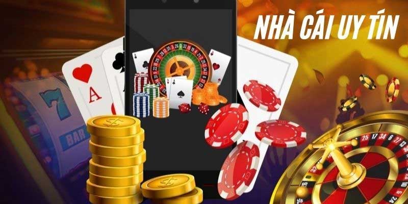 Hướng dẫn tải app Pg99 trên điện thoại