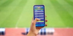 Những ưu điểm nổi bật của app Pg99