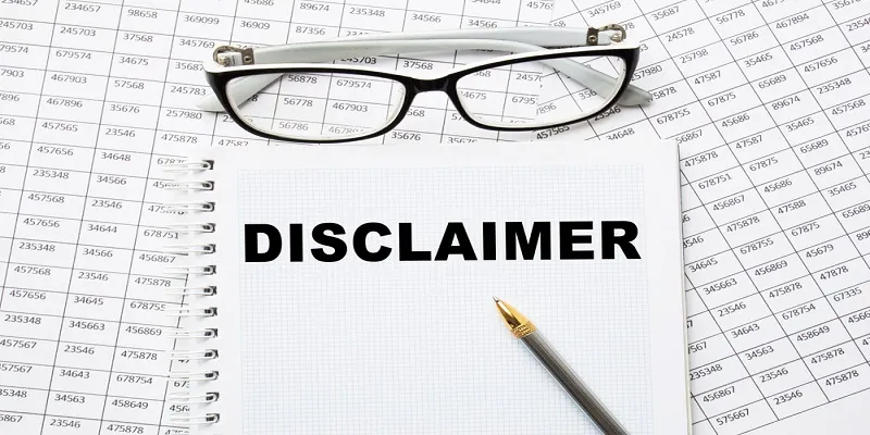 Miễn Trách Nhiệm PG99 là gì?