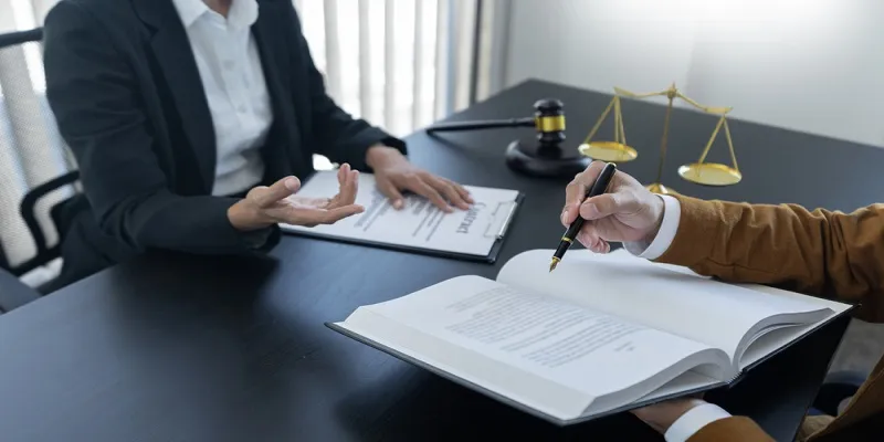 Những hành vi miễn trách nhiệm PG99 khác