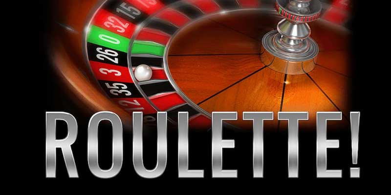Cách Chơi Roulette Pg99 Từ Cao Thủ
